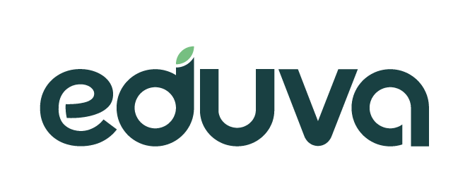 Call Center Management System - Employee logo